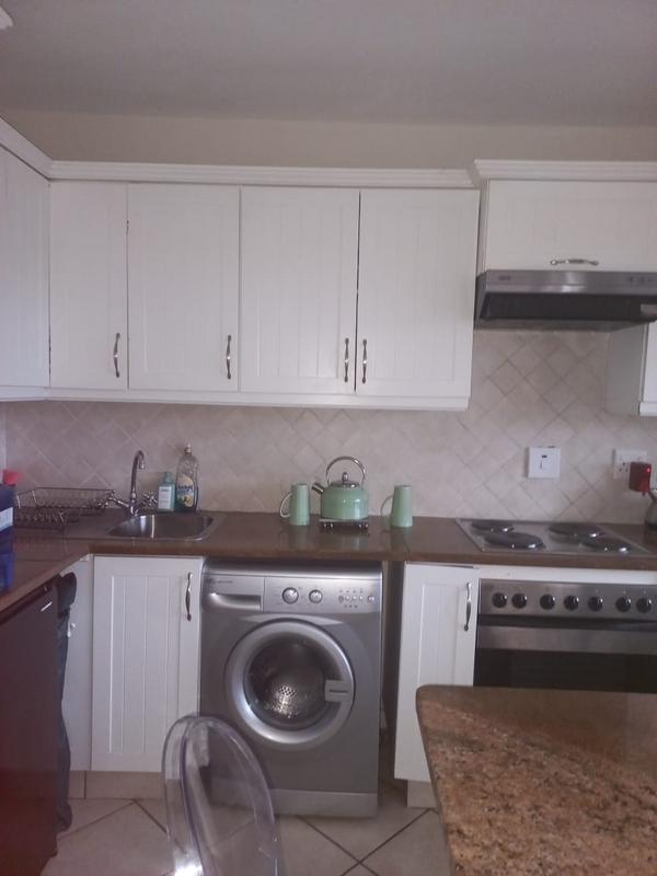 2 Bedroom Property for Sale in Oatlands North Eastern Cape